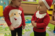 IMG_20221206_073128