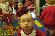 IMG_20221206_104859