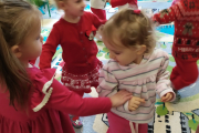IMG_20221206_104932