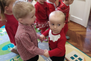 IMG_20221206_104938
