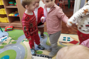 IMG_20221206_105101