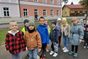 IMG_20220929_103627