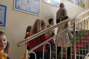 IMG_20220302_102744