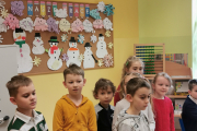 IMG_20220302_103511