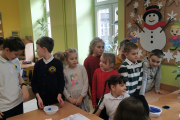 IMG_20220302_103756