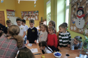 IMG_20220302_103804