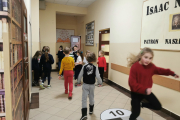 IMG_20220302_104434
