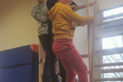 IMG_20220302_111931