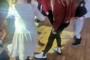 IMG_20220302_112252