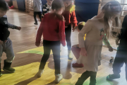 IMG_20220302_112306