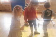 IMG_20220302_112326