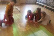 IMG_20220302_112708