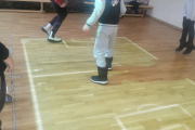 IMG_20220302_113147
