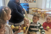 IMG_20220302_114335