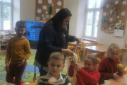 IMG_20220302_114342
