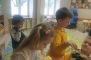 IMG_20220302_114345