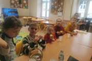 IMG_20220302_114357