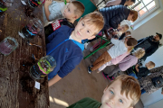 IMG20221012111453