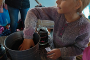 IMG20221012111803