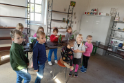 IMG20221012113004