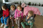 IMG20221012115121