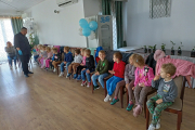 IMG20221012115217