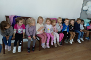 IMG20221012115229