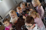IMG_20221012_213035