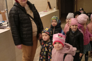 IMG20221026084009