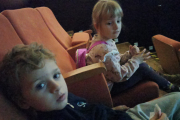 IMG20221026090719