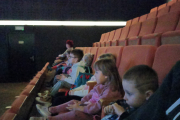 IMG20221026090725