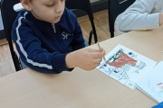 IMG20221026091823