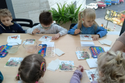IMG20221026091830