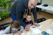 IMG20221026091900