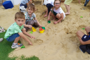 IMG_20220719_121440