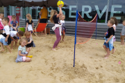 IMG_20220719_121451