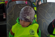 IMG_20221104_085417