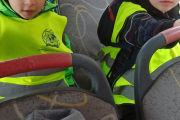 IMG_20221104_085420