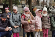 IMG_20221104_100811