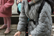 IMG_20221104_101053