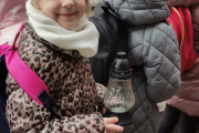 IMG_20221104_101111