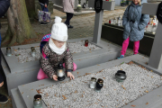 IMG_20221104_101353