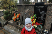 IMG_20221104_102111