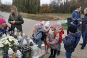 IMG_20221104_103332