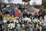 IMG_20221104_103334
