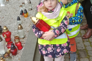 IMG_20221104_125459