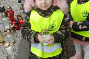 IMG_20221104_125532