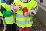 IMG_20221104_125707