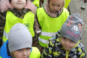 IMG_20221104_131214