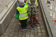 IMG_20221104_131308